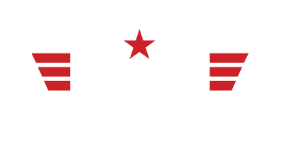 Drone Pilot Ground School, powered by UAV Coach