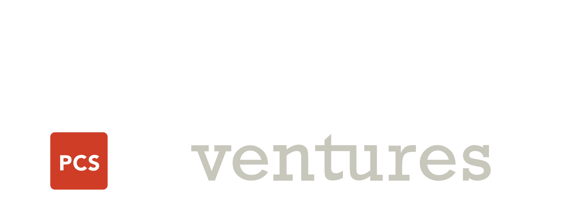 Drone Pathways by PCS Edventures!